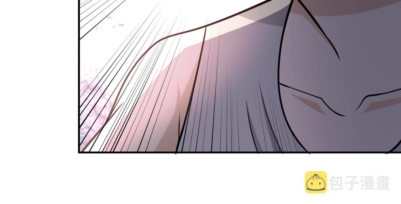 第50话 减员66