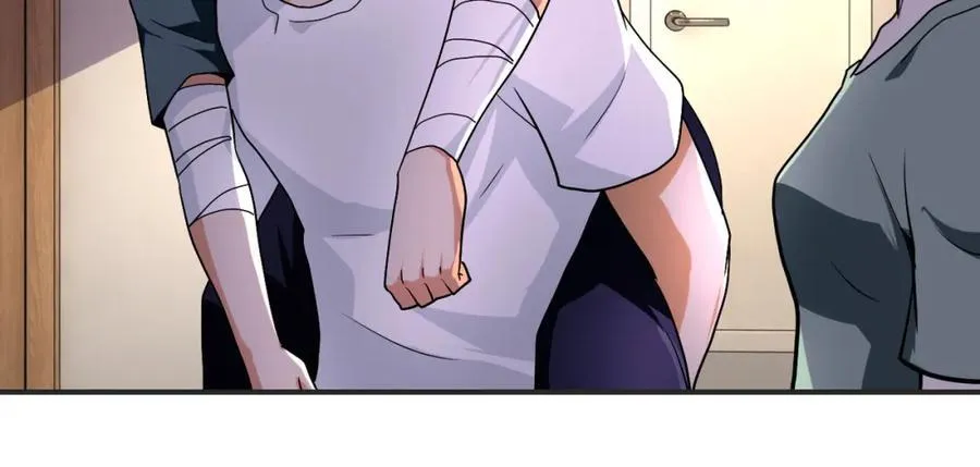 第471话 抵达7