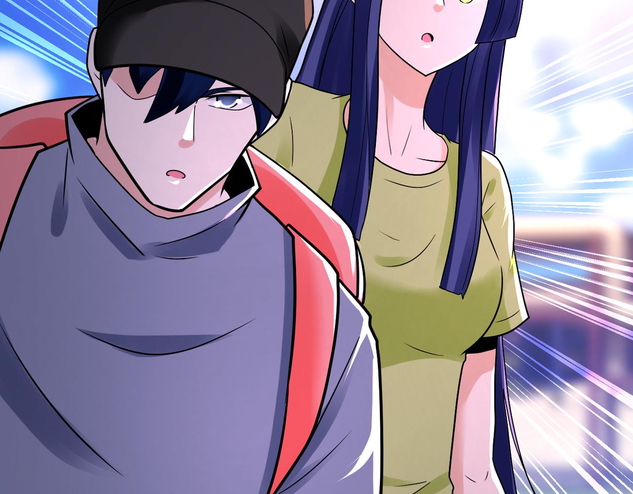 第345话 怪物导航65