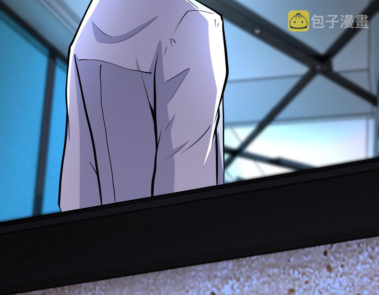 第180话 心声8