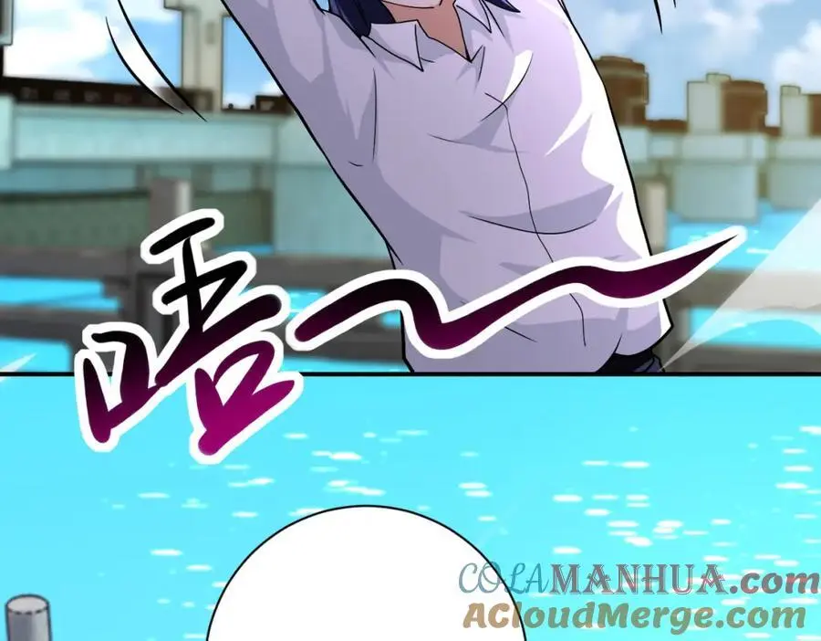 第433话 奇迹69
