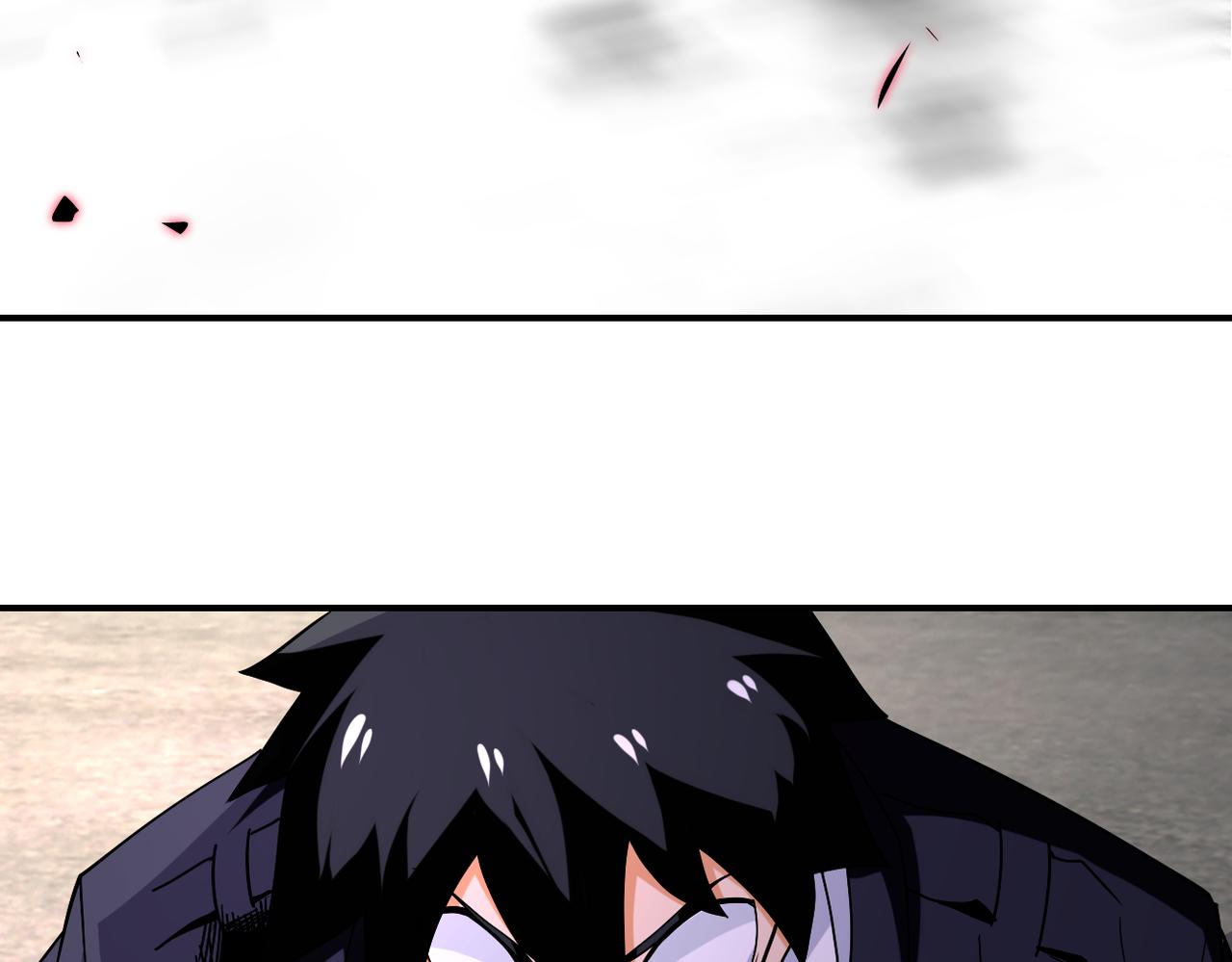第269话 怪物62