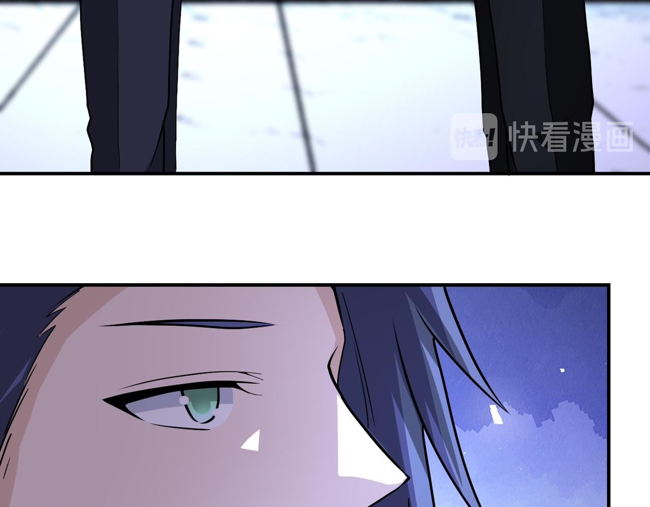 第193话 联合38
