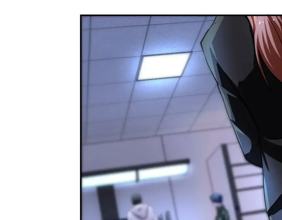 第439话 不惜一切8