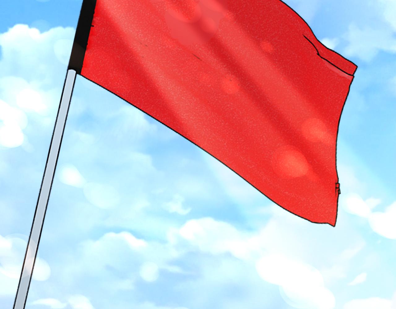 第203话 一箭双雕84
