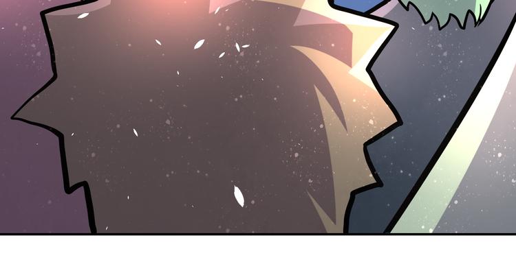 第131话 竹马青梅79