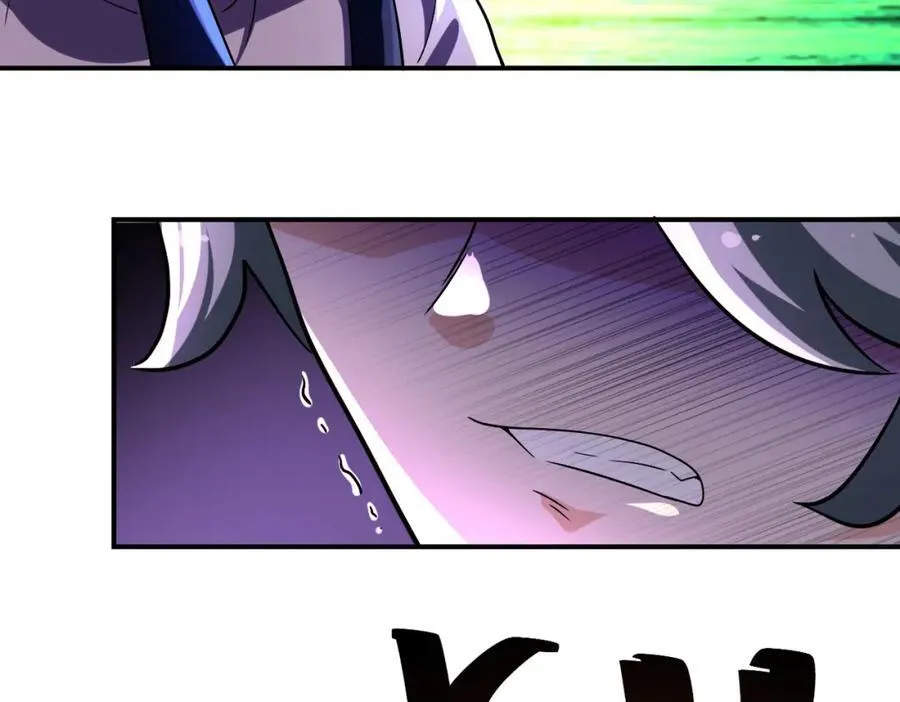 第457话 追捕49