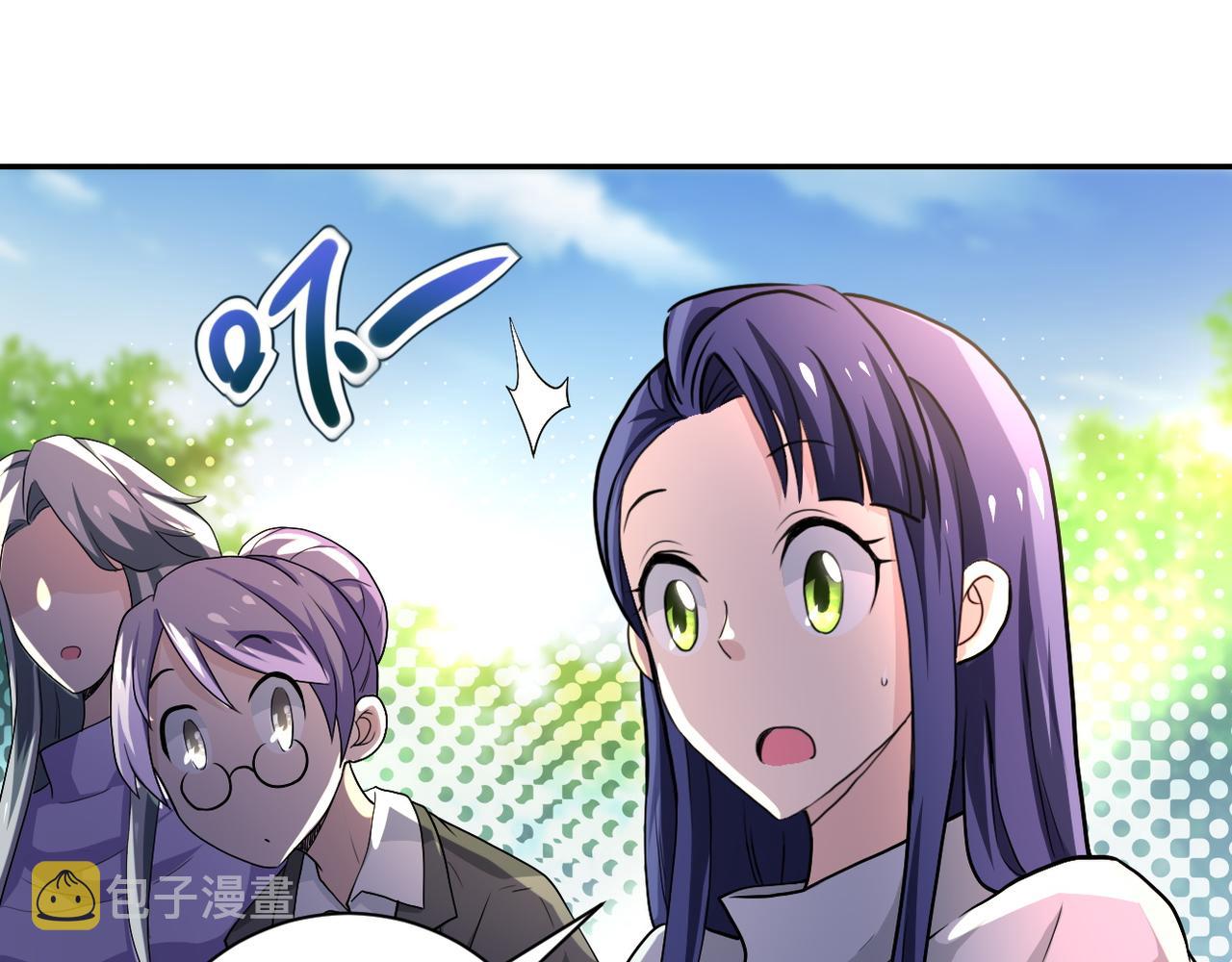 第103话 通心粉57
