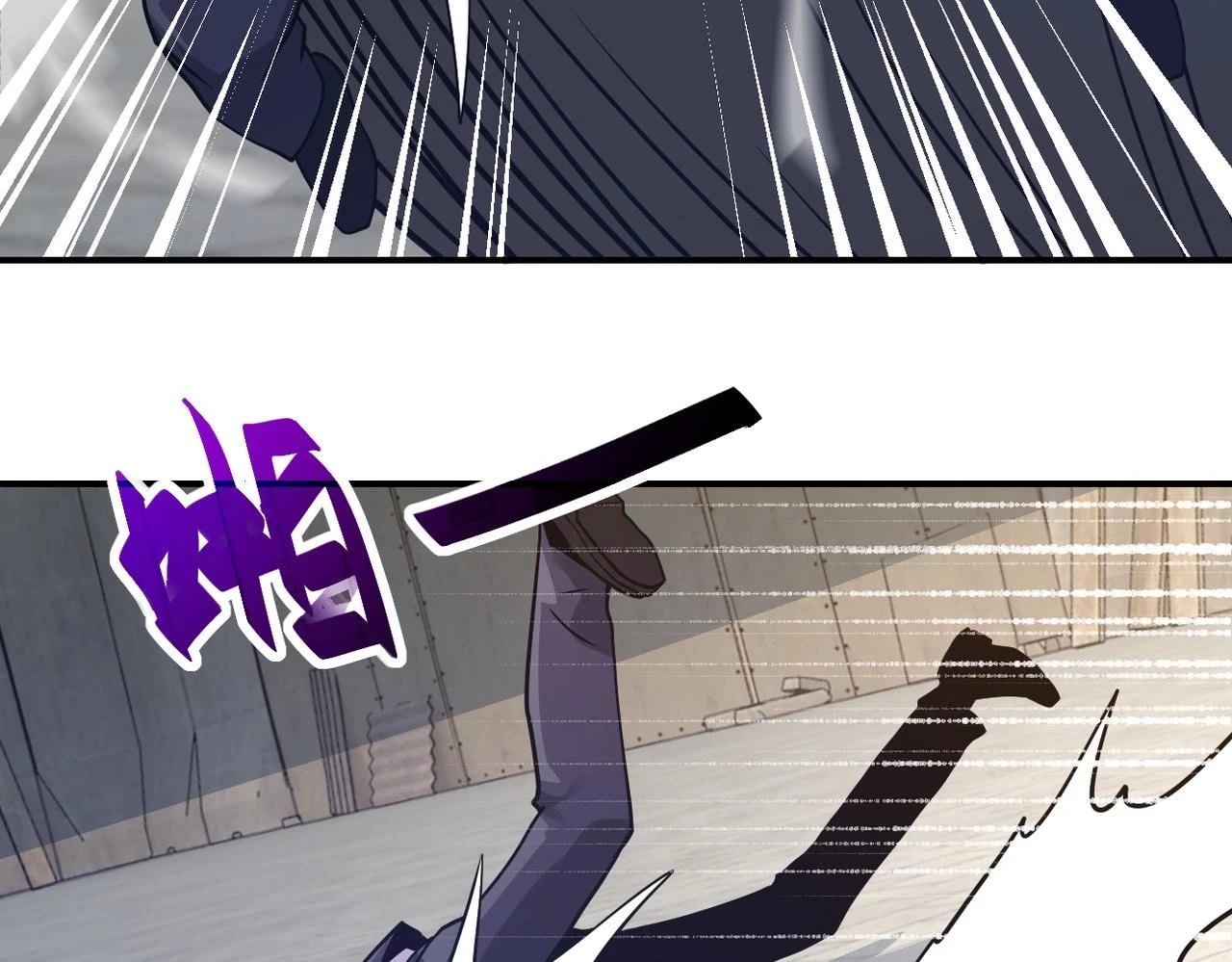 第356话 誓言36