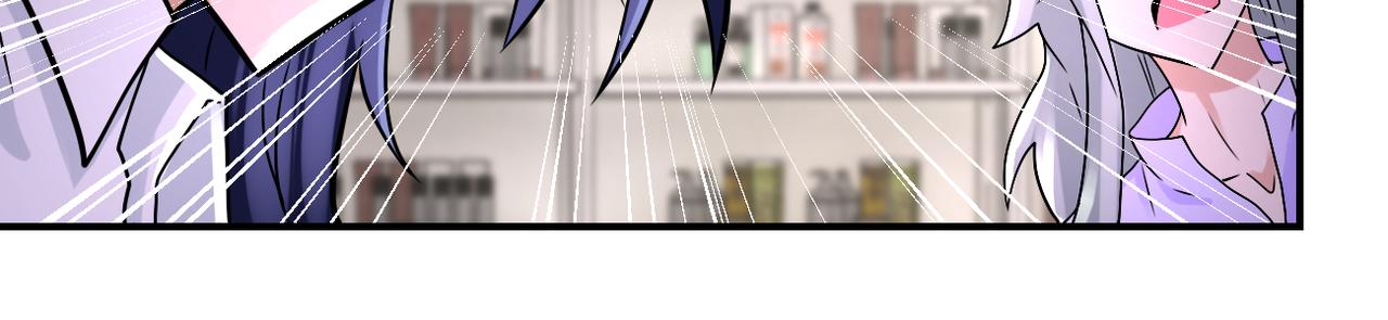第326话 突发状况7