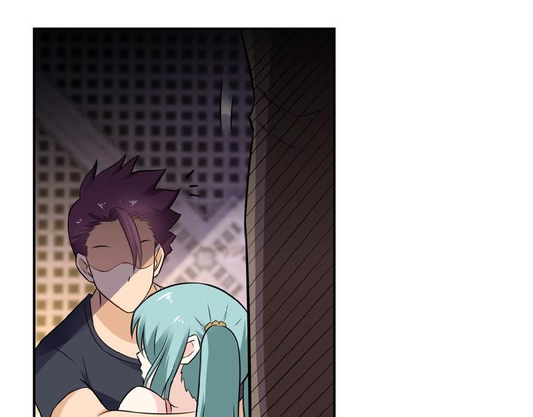 第13话 了断????30