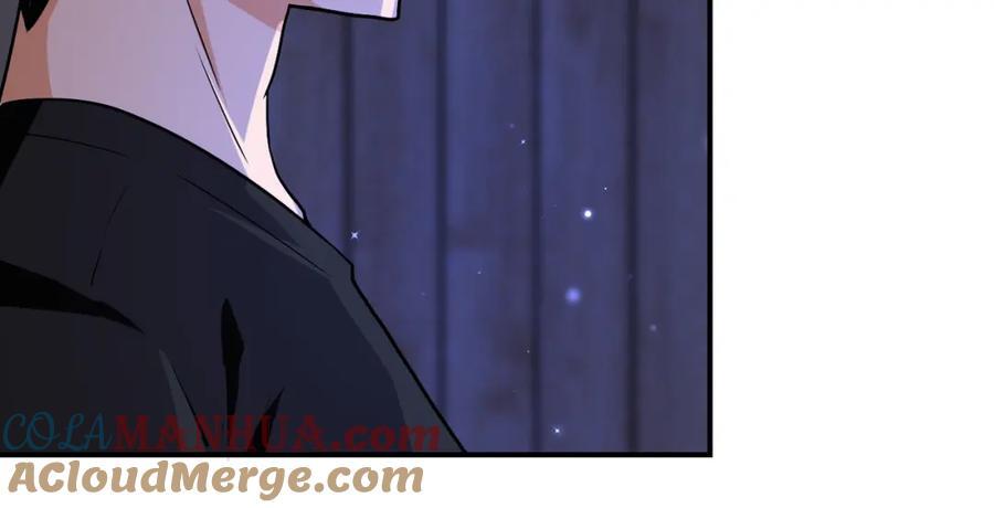 第417话 撞邪81