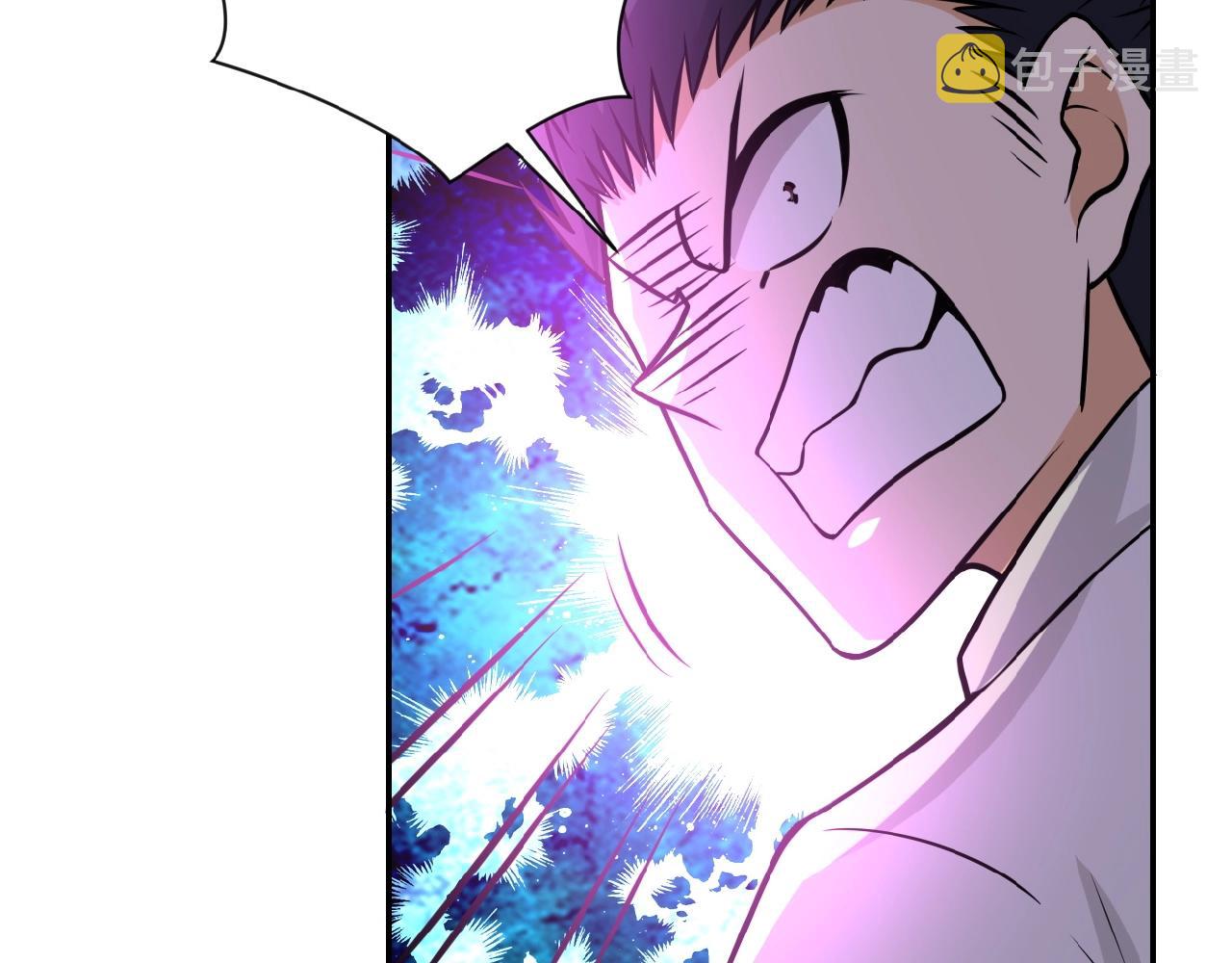 第34话 你别太过分了!!!45
