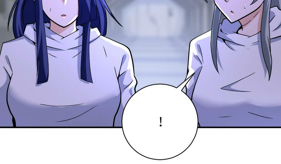 第371话 狭路相逢45