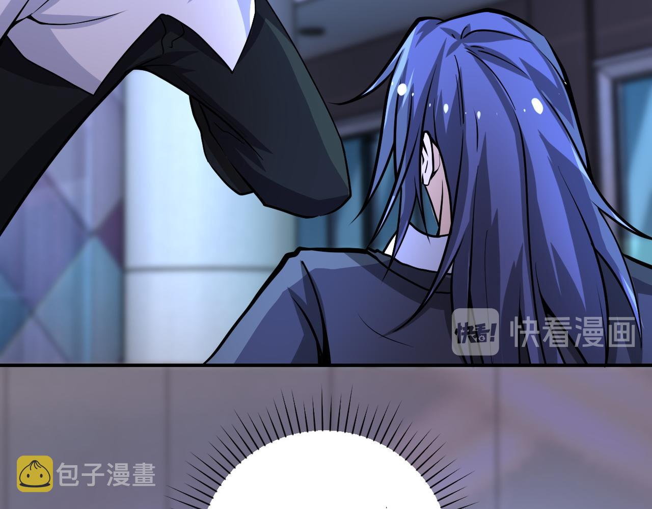 第188话 决裂69