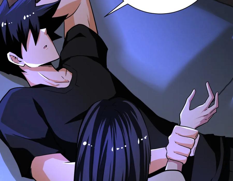 第420话 女鬼再现10