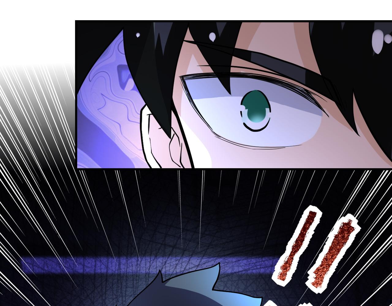 第180话 心声79