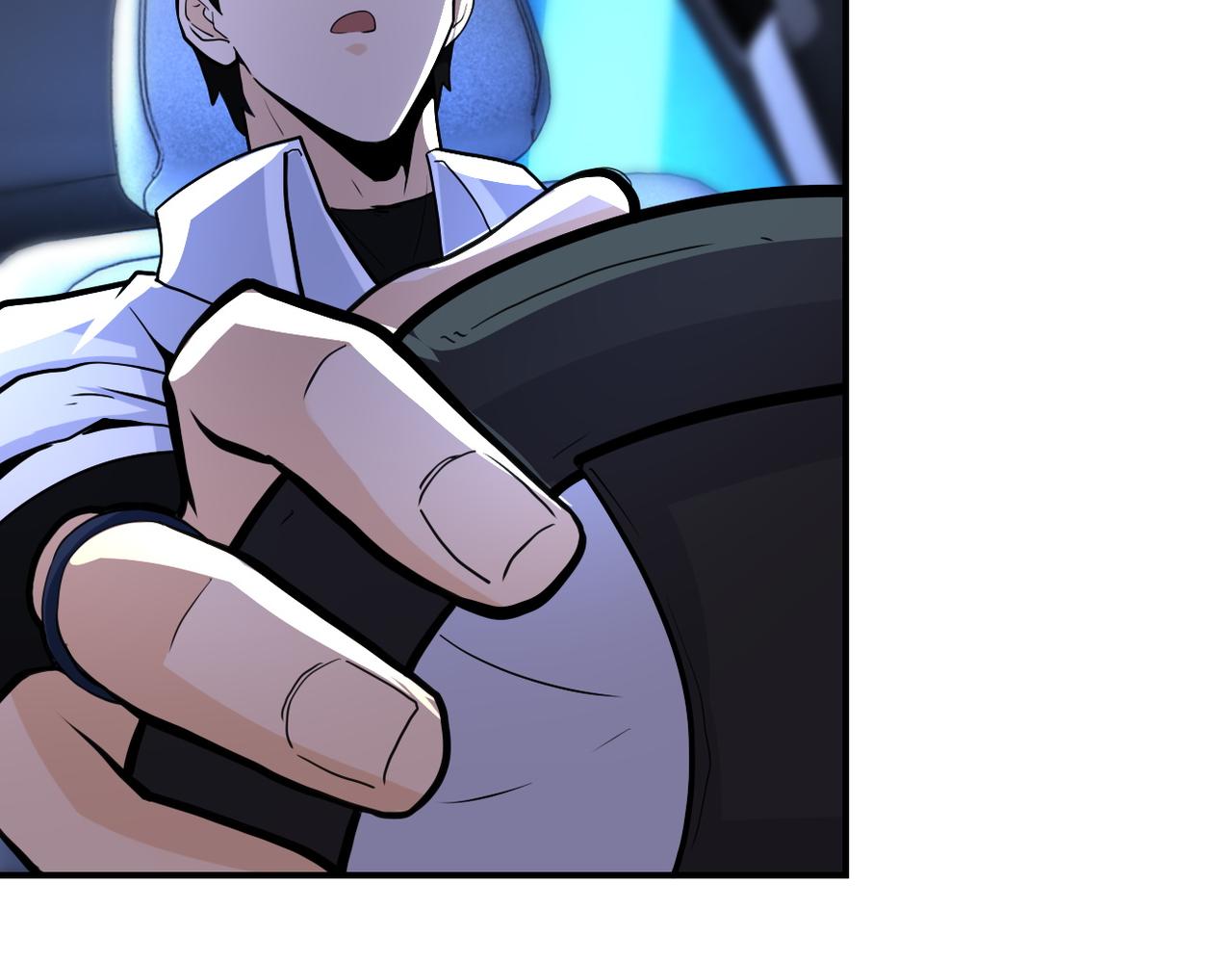 第185话 空间升级58
