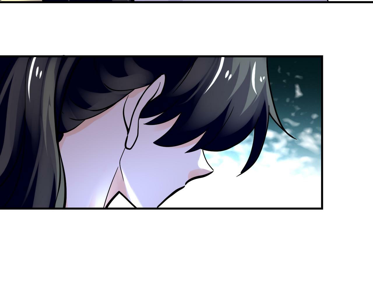 第389话 再遇女贼39