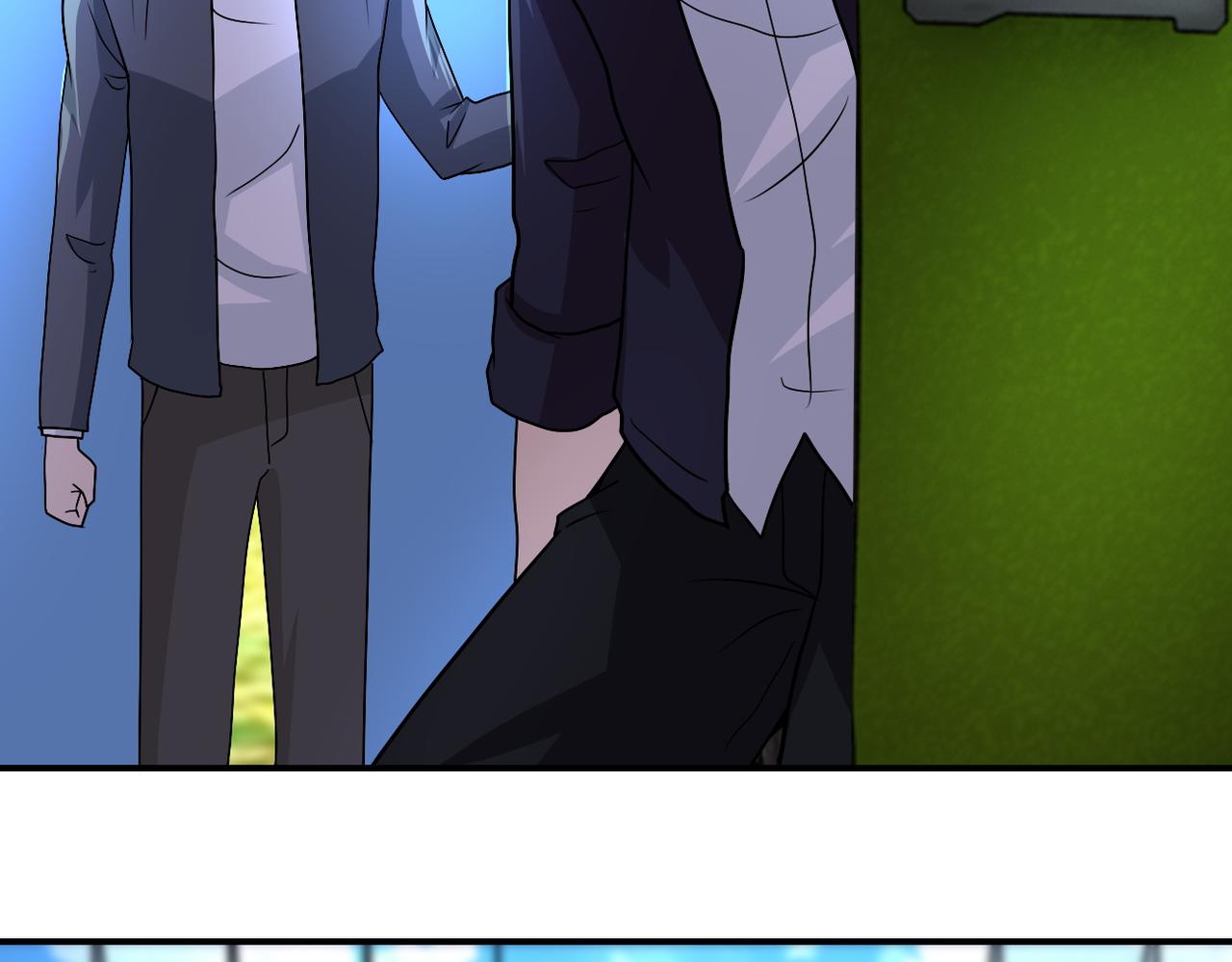 第214话 换人60