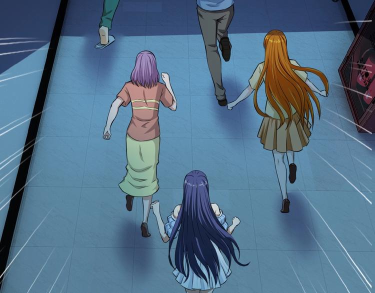 第7话 诀别????18