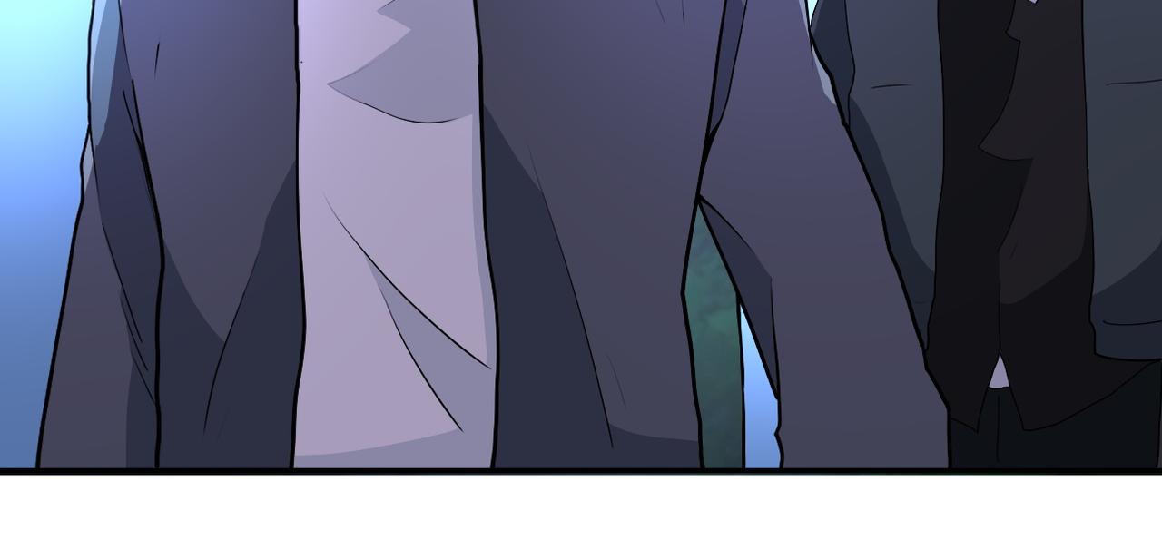 第160话 枪袭35