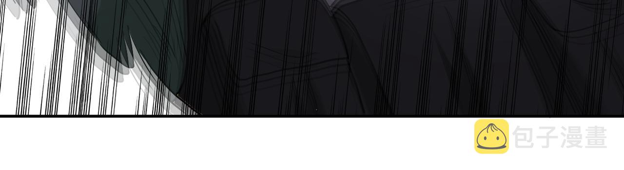 第84话 当场撕破脸？58