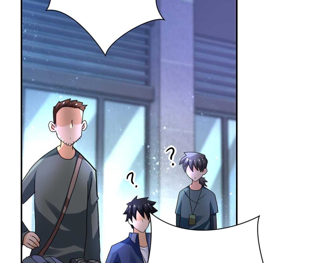 第105话 狩猎军团60