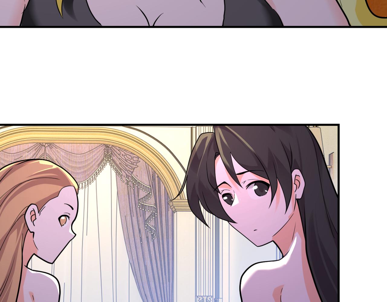 第290话 危情反转33