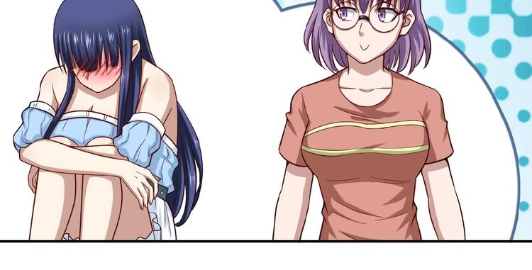 第6话 逃吧，趁你们还活着27