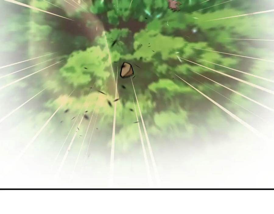 第403话 武轩归队93