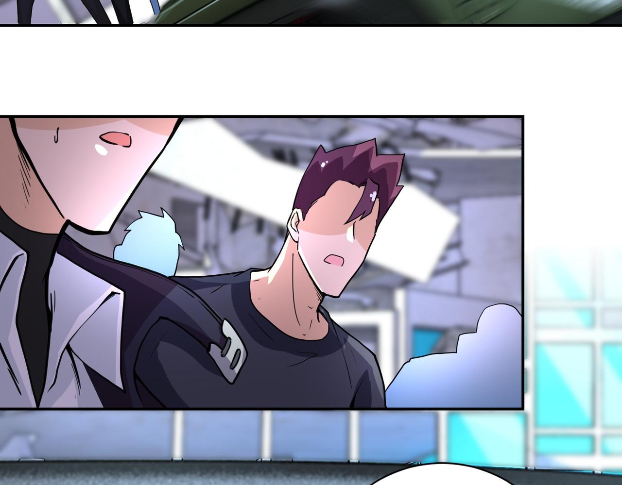 第169话 救兵竟是41