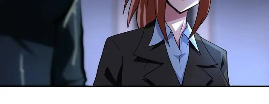 第439话 不惜一切46