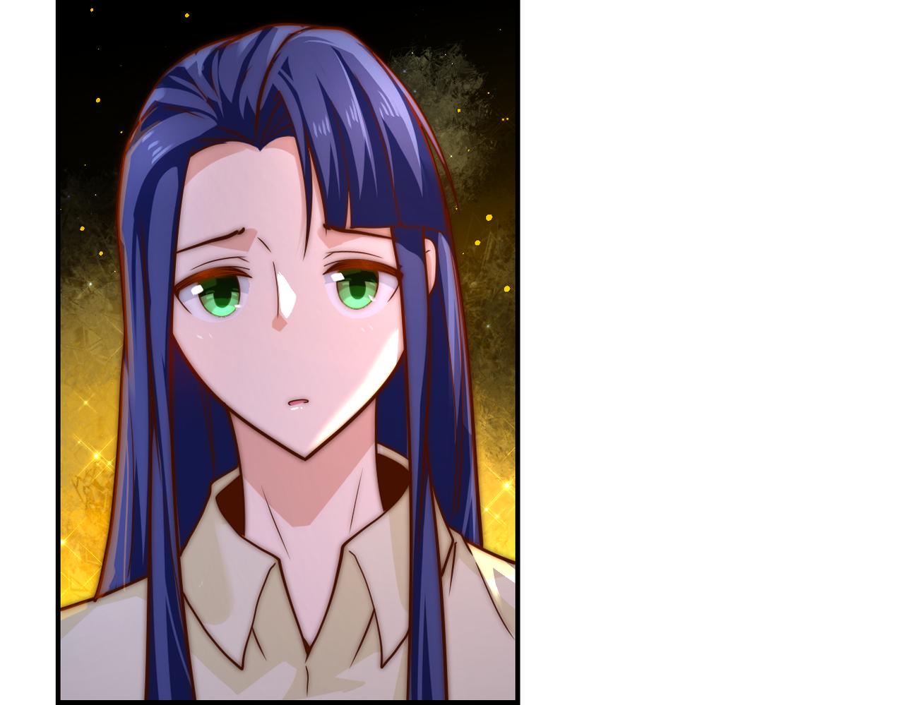 第300话 审查9