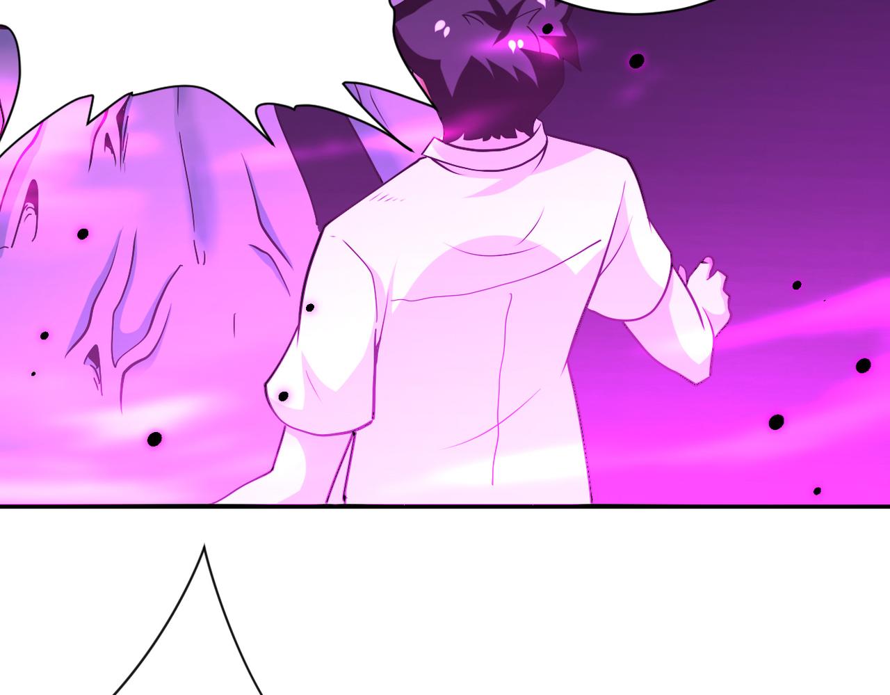 第270话 噩梦69