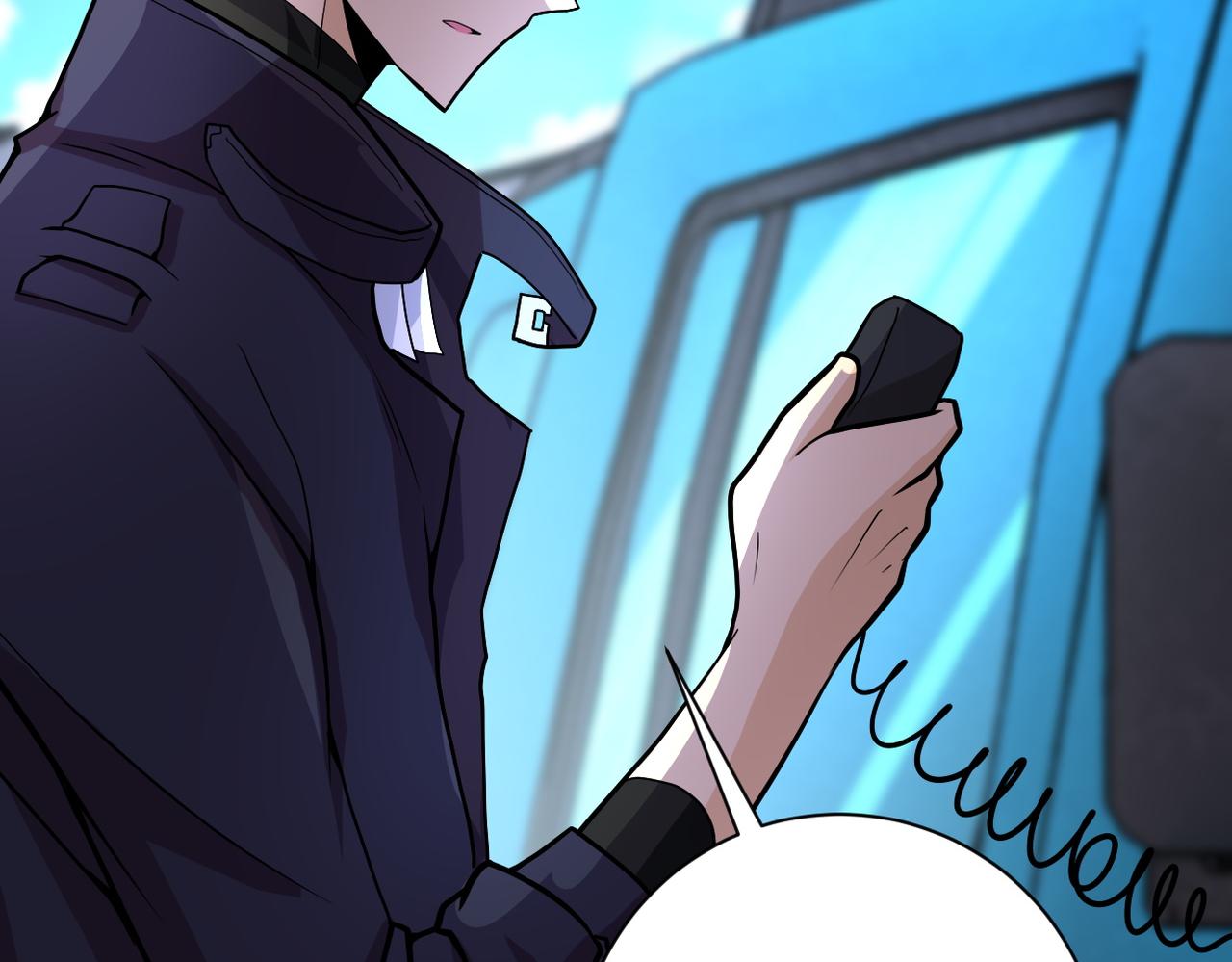 第214话 换人6