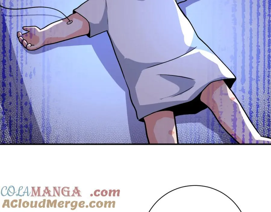 第469话 危机将至57