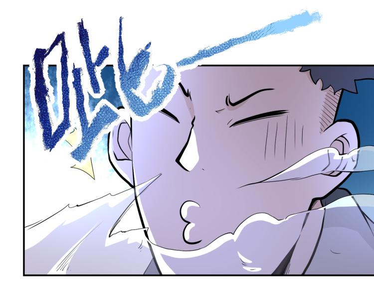 第134话 下套8