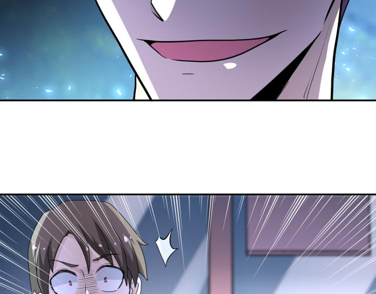 第140话 恶魔的城堡97
