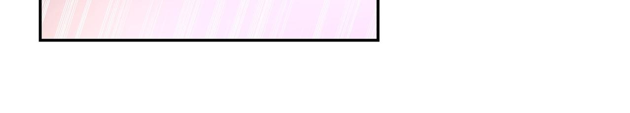 第73话 他的诡计108