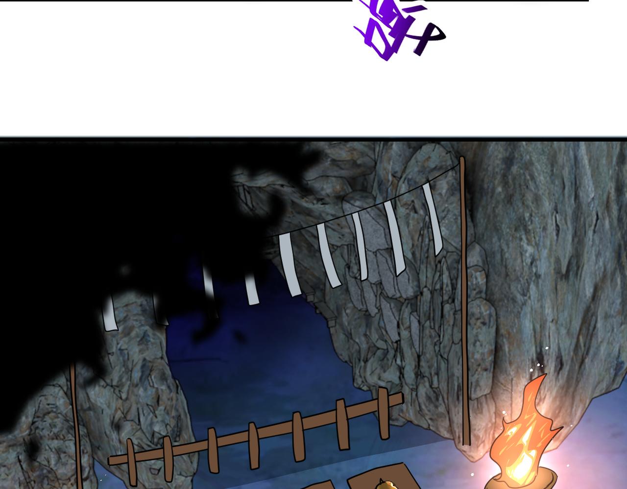 第304话 偷得浮生33