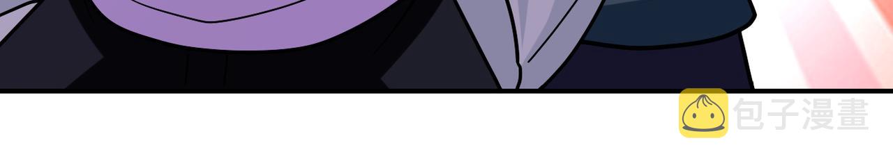 第232话 救还是不救？65