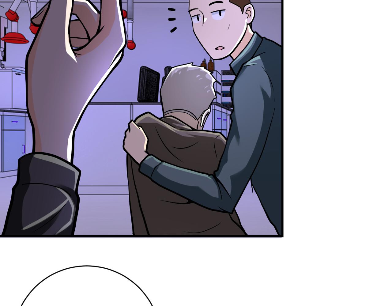 第245话 变异蜂53