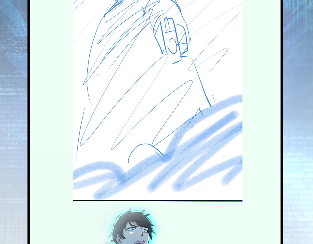 第283话 小野猫95