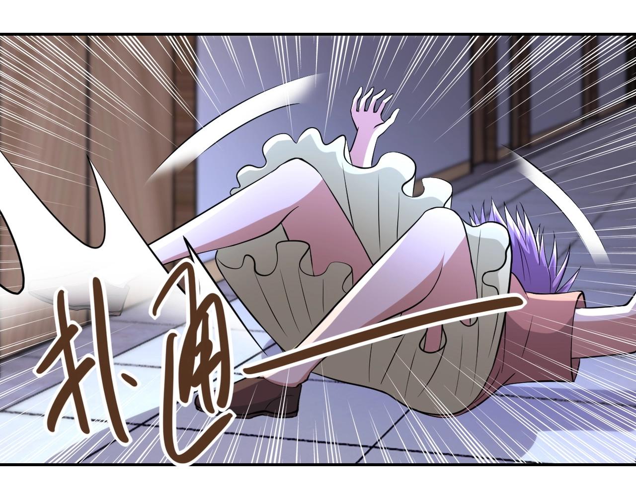 第57话 最黑暗的时刻8