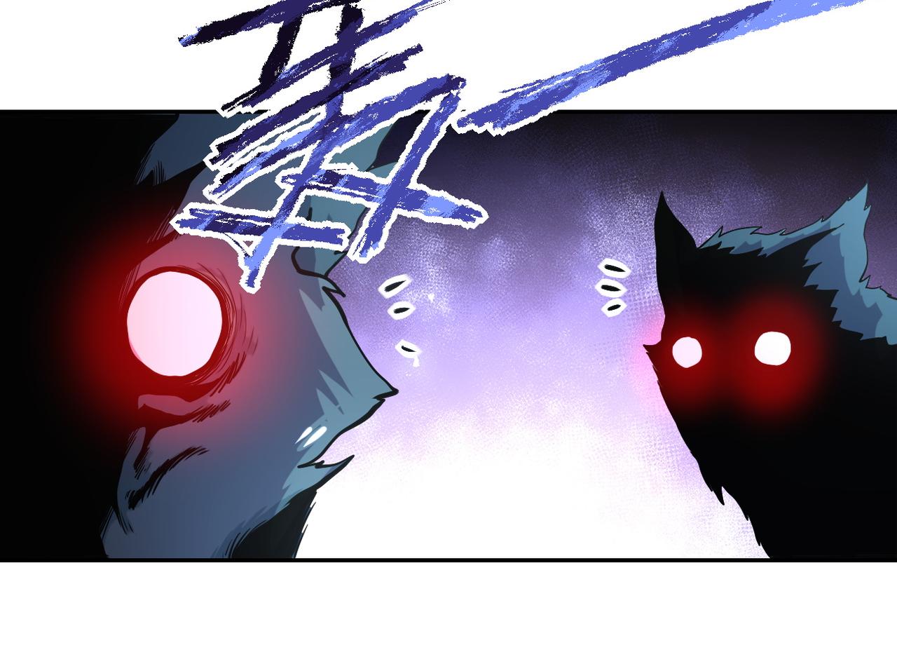第162话 腹背受敌！34