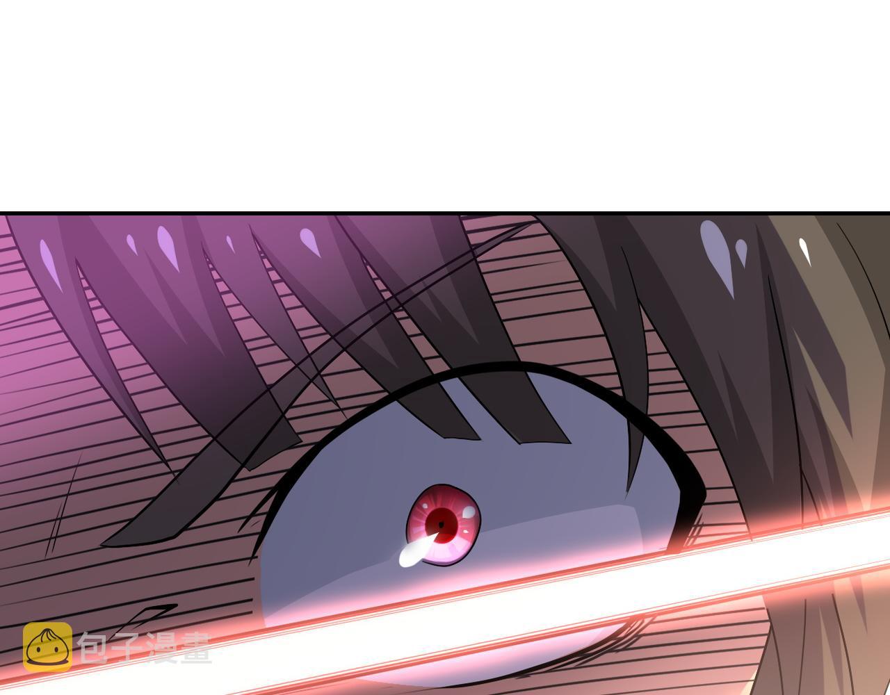 第107话 首长有请13