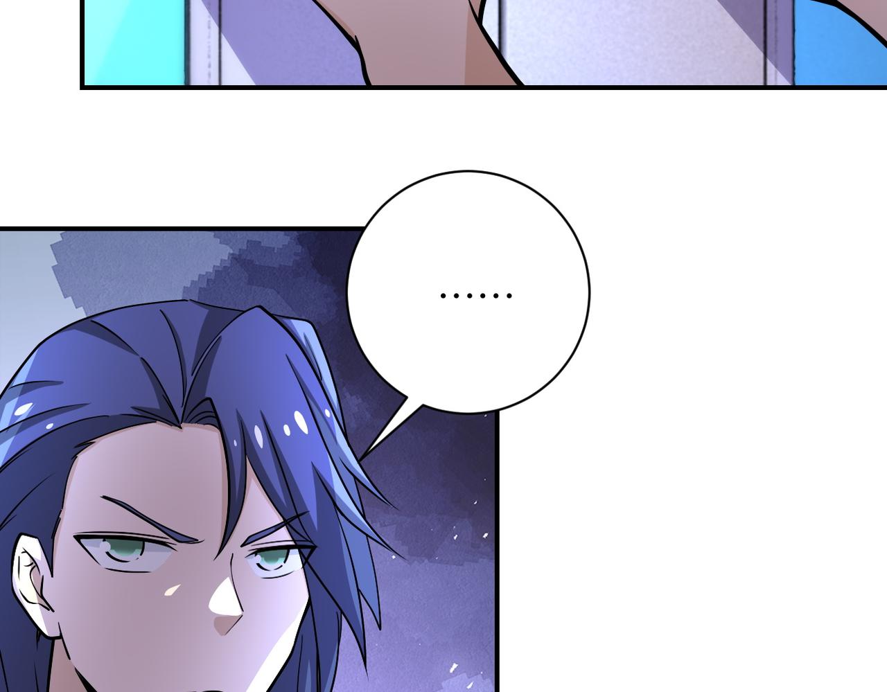 第191话 武轩暴走58