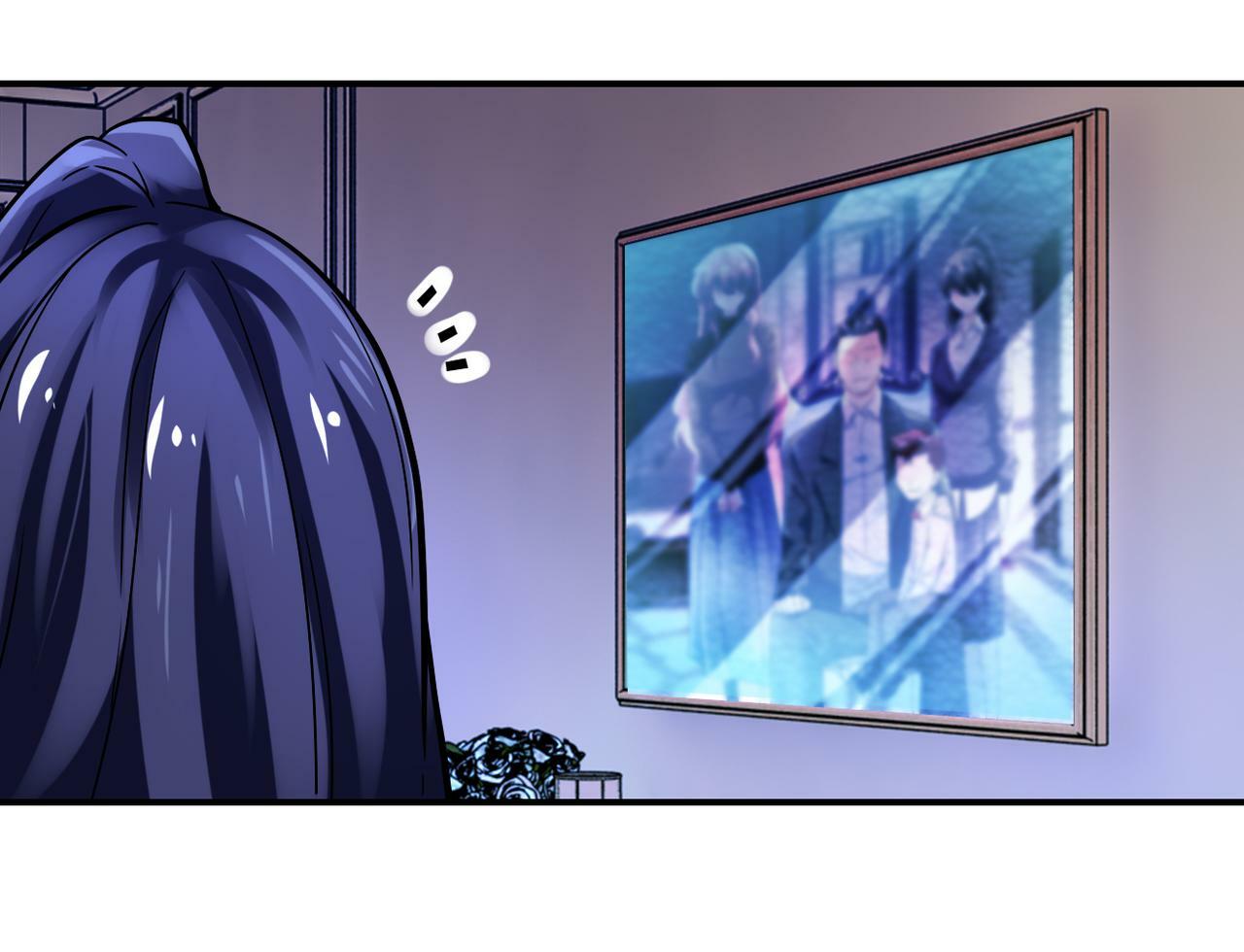 第390话 盛宴21