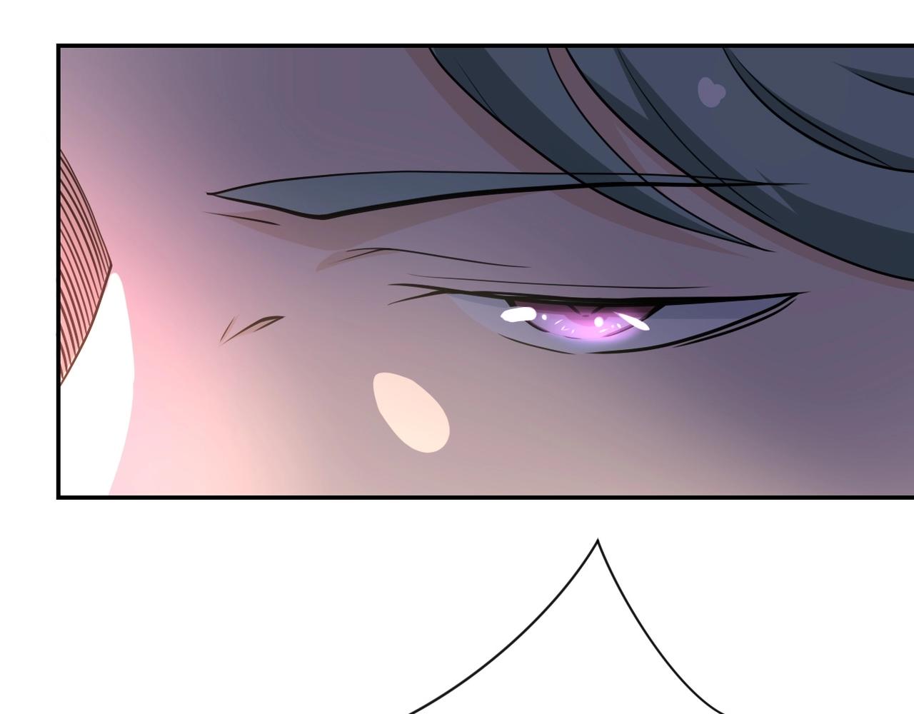 第74话 得手60